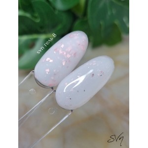 SVN поталь гель № 8 25гр. Photo 2